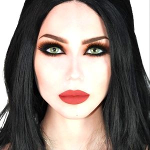 Coven 💄 cosmetix in Haven